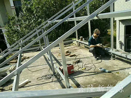 怀化市合作案例