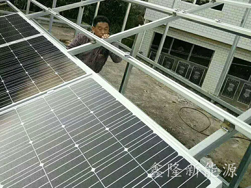 怀化市合作案例
