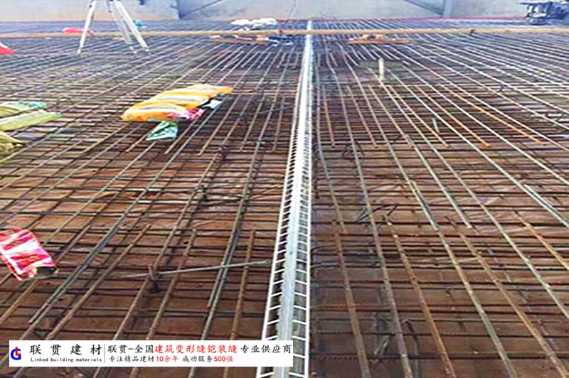 怀化市分仓缝合作案例